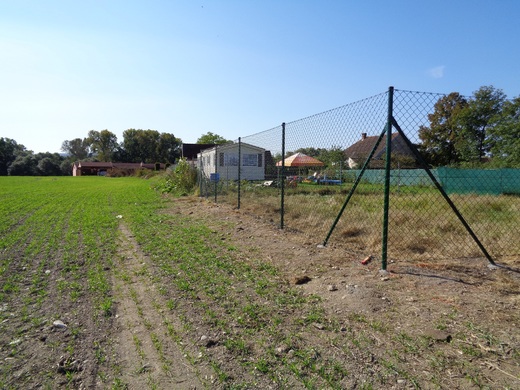 DSC00047.JPG