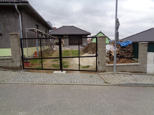 DSC00070.JPG