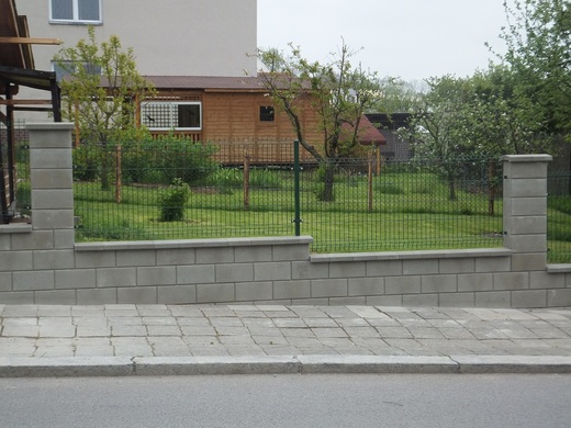 DSCF2399.JPG
