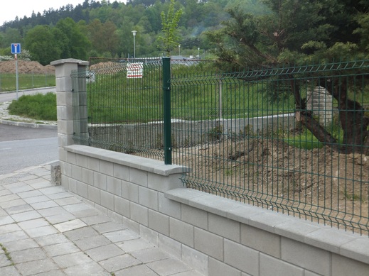 DSCF2404.JPG