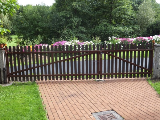 DSCF2755.JPG