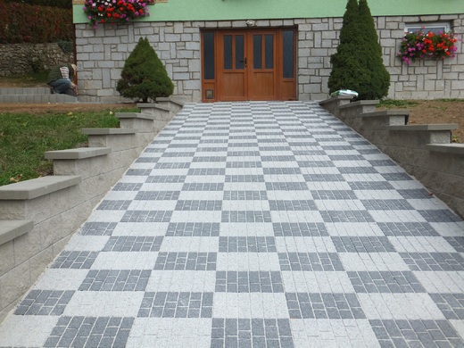 DSCF4535.JPG