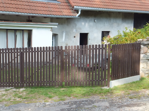 DSCF4543.JPG