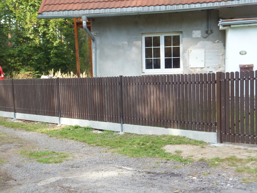 DSCF4544.JPG