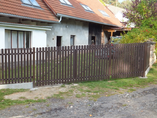 DSCF4546.JPG
