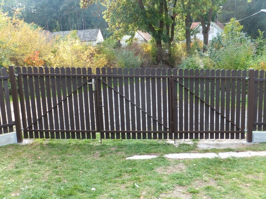DSCF4556.JPG