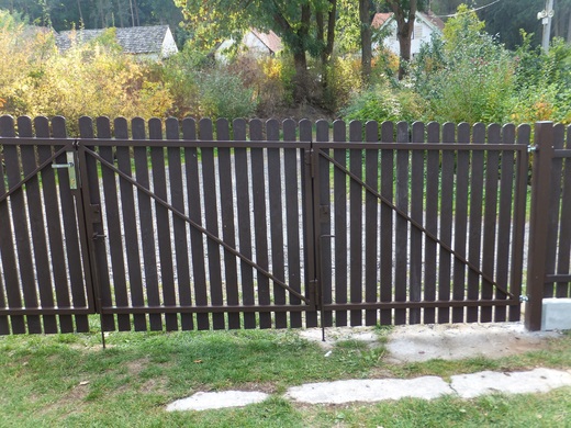 DSCF4557.JPG
