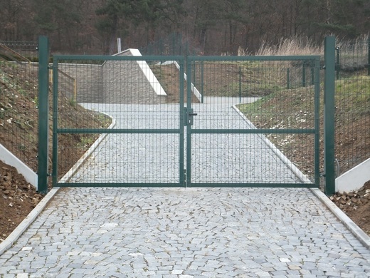 DSCF4670.JPG