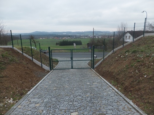 DSCF4674.JPG