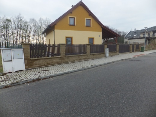 DSCF4675.JPG