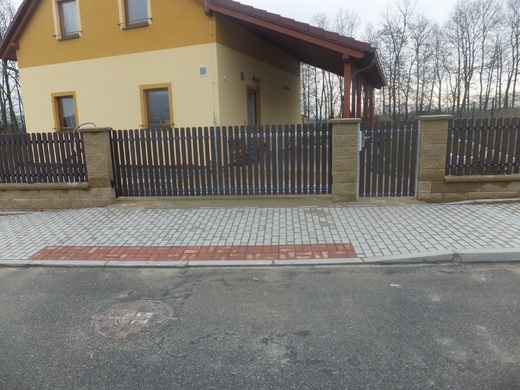 DSCF4678.JPG