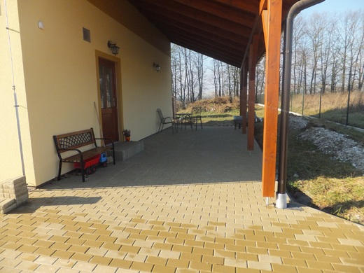 DSCF4689.JPG