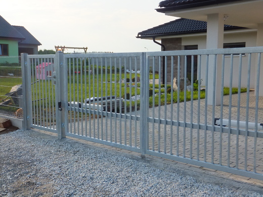 DSCF5115.JPG
