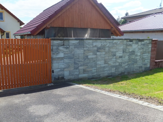 DSCF5557.JPG