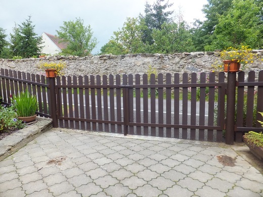 DSCF5578.JPG