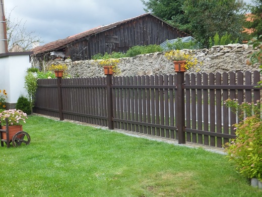 DSCF5580.JPG