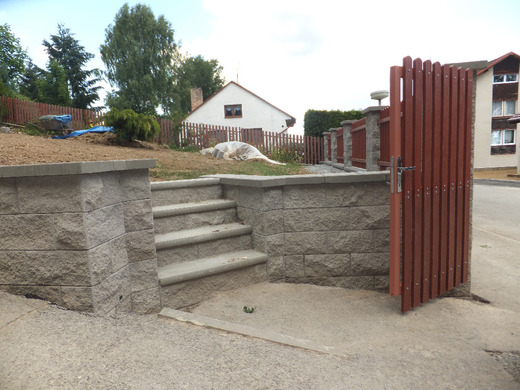 zdene4.jpg