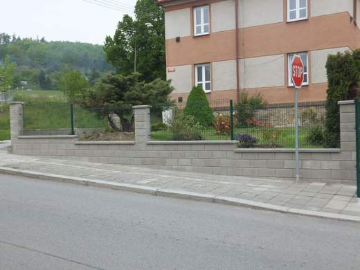 zdene7.jpg